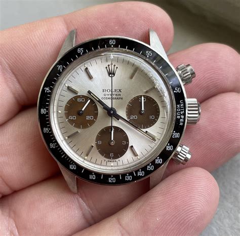 rolex daitona storia.3|rolex daytona 6263.